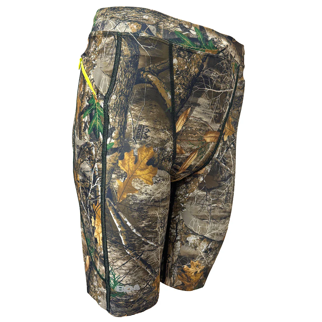 Men's Bestsellers