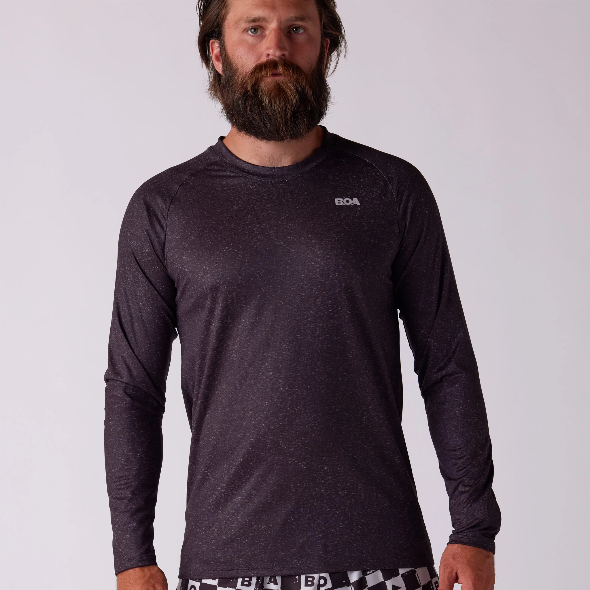 Men's Tops