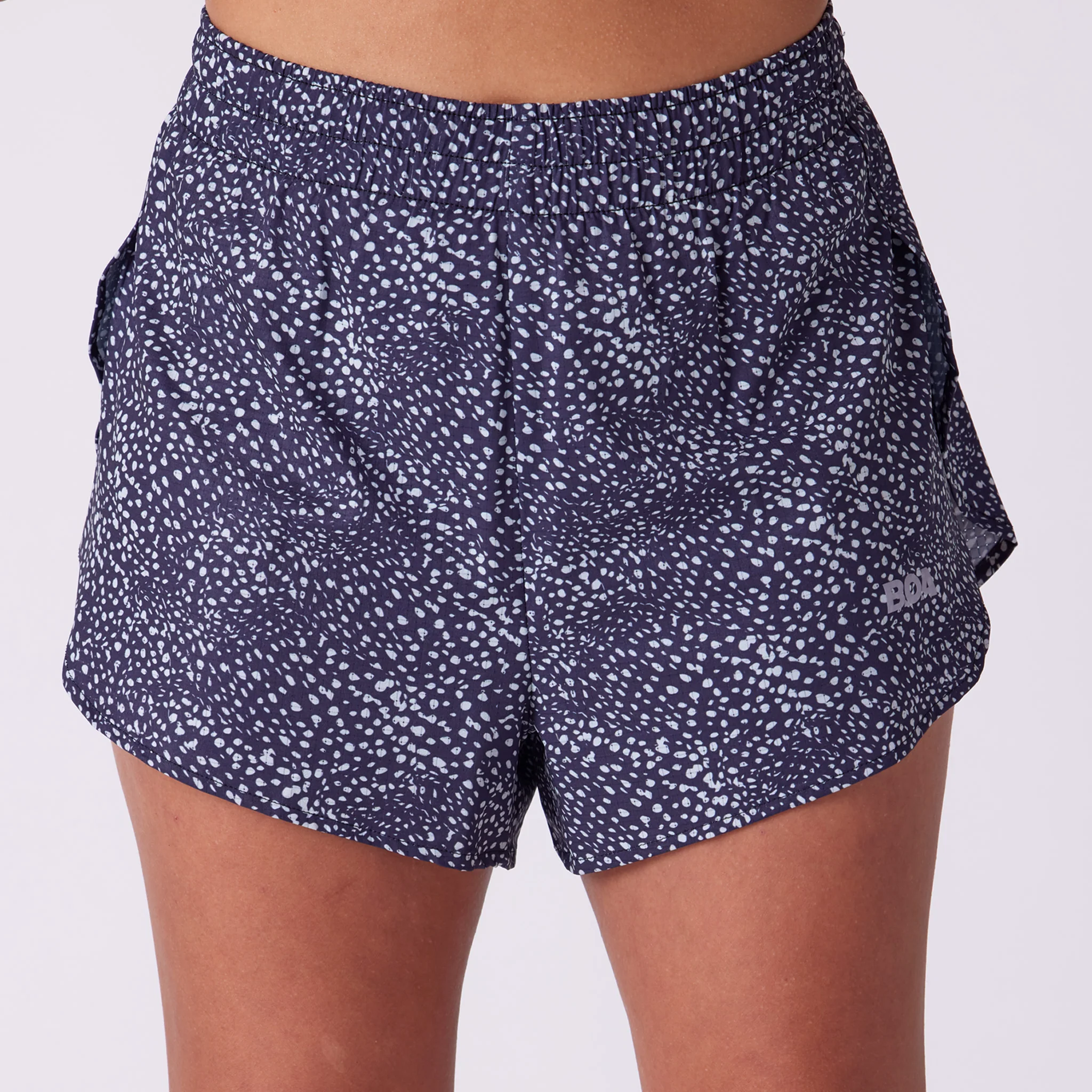 Women's Bestsellers