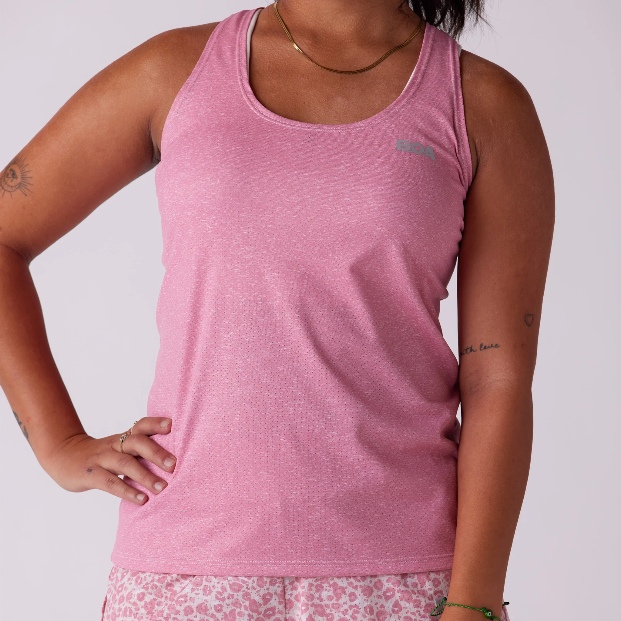 Women's Tops